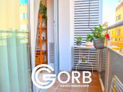 Piso en Venta en Centre