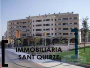 Piso en Venta en Centre