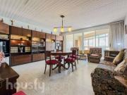 Piso en Venta en Centre