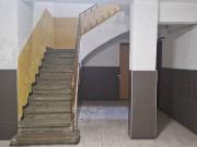 Piso en Venta en Centre