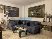 Piso en Venta en Centre