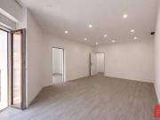 Piso en Venta en Centre