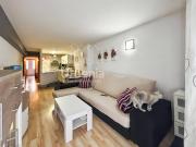 Piso en Venta en Centre