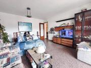 Piso en Venta en Centre