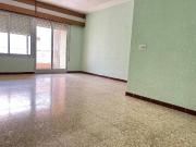 Piso en Venta en Centre