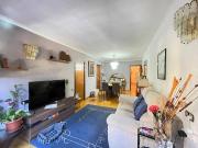 Piso en Venta en Centre Piso en Venta en Centre