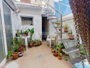 Piso en Venta en Centre Piso en Venta en Centre