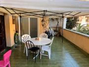 Piso en Venta en Centre