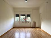 Piso en Venta en Centre