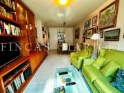 Piso en Venta en Centre