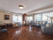 Piso en Venta en Centre