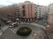 Piso en Venta en Centre