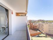 Piso en Venta en Centre