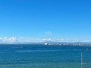 Piso en Venta en Centre