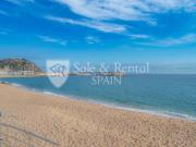 Piso en Venta en Centre