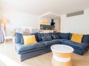 Piso en Venta en Centre