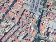 Piso en Venta en Centre