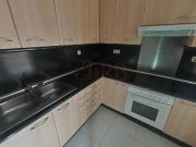 Piso en Venta en Centre