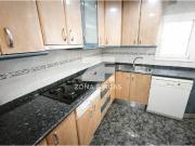 Piso en Venta en Centre