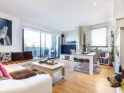 Piso en Venta en Centre