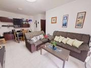 Piso en Venta en Centre