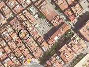 Piso en Venta en Centre