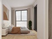 Piso en Venta en Centre