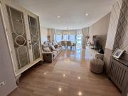 Piso en Venta en Centre