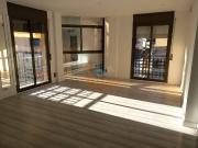 Piso en Venta en Centre