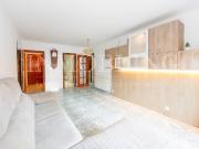 Piso en Venta en Centre