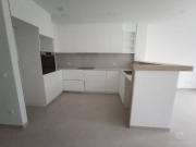 Piso en Venta en Centre