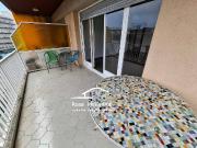 Piso en Venta en Centre