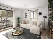 Piso en Venta en Centre