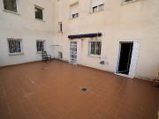 Piso en Venta en Centre