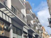 Piso en Venta en Centre