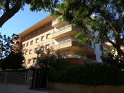 Piso en Venta en Centre