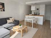 Piso en Venta en Centre