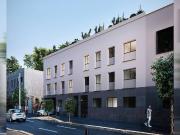 Piso en Venta en Centre