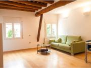 Piso en Venta en Centre