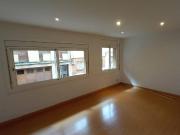 Piso en Venta en Centre