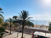 Piso en Venta en Centre