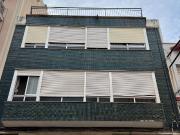 Piso en Venta en Centre Piso en Venta en Centre