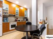 Piso en Venta en Centre Piso en Venta en Centre