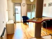 Piso en Venta en Centre