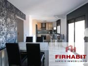 Piso en Venta en Centre