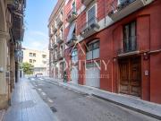 Piso en Venta en Centre