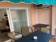 Piso en Venta en Centre