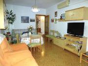 Piso en Venta en Centre