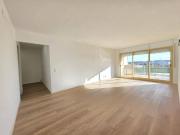 Piso en Venta en Centre