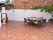 Piso en Venta en Centre